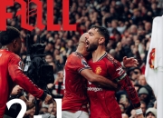  广州恒大比赛全部录像 