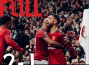  广州恒大比赛全部录像 