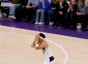 独行侠队失利惨遭逆转，球员士气低迷的简单介绍