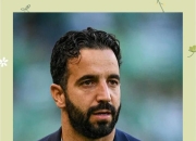 重重挑战！主教练言辞暴力被裁判罚下的简单介绍