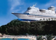 包含布莱克本情况不稳，在悬崖边缘挣扎的词条