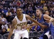 胜负悬殊：国际比赛厮杀如火如荼的简单介绍