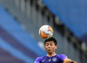 武汉三镇队暂时领跑积分榜，形势乐观的简单介绍