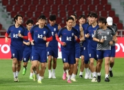 亚洲足球盛事的重大事件吸引眼球的简单介绍