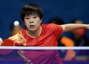 包含广州富力不敌对手，遭遇一场意外失利的词条