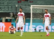 欧洲杯预选赛精彩继续，看点十足