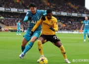 狼队客场失利，近期状态有所下滑