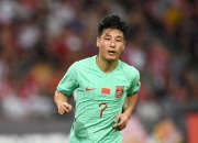 上港挑战恒大：豪强之争再现巅峰