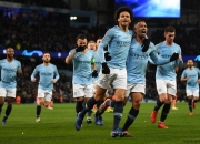 关于雷丁主场力克卢顿，继续保持领先优势的信息