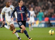 卡昂俱乐部迎来新主帅，冲击法国联赛前四