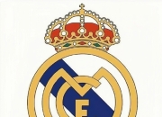 曼城逆转皇马，首次晋级欧冠决赛