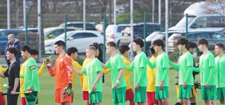 关于沃尔夫斯堡队主帅变阵，对新赛季寄予厚望的信息