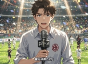 关于巨人之战，霍芬海姆激战门兴格拉德巴赫的信息