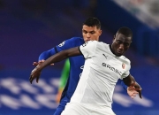 圣埃蒂安客场战胜第戎，积分榜上有所攀升的简单介绍