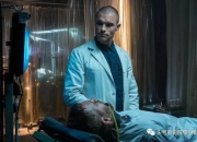 阿贾克斯再度披荆斩棘，晋级决战的简单介绍