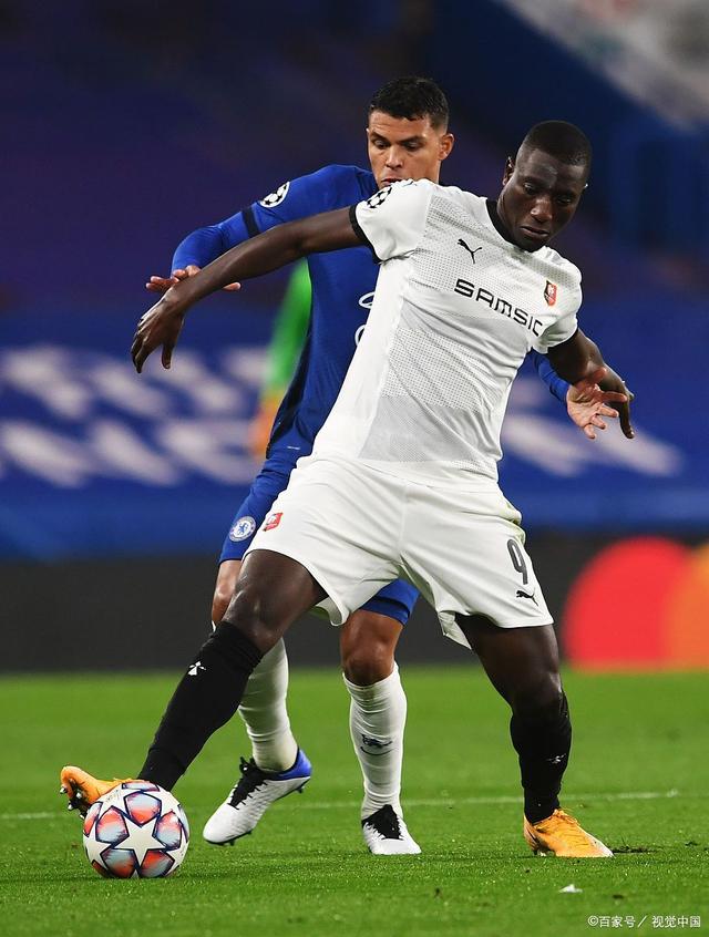 圣埃蒂安客场战胜第戎，积分榜上有所攀升的简单介绍