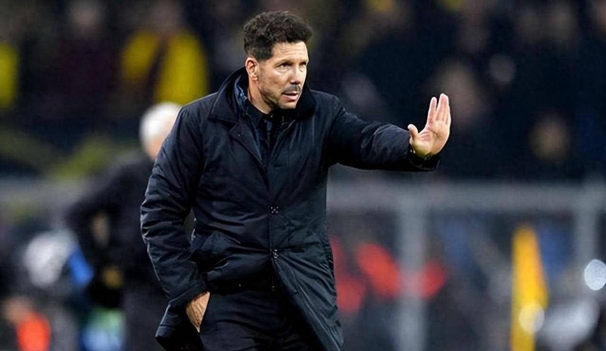 迎战强敌:塞维利亚球队迎接挑战的简单介绍 迎战强敌:塞维利亚球队迎接挑战的简单介绍